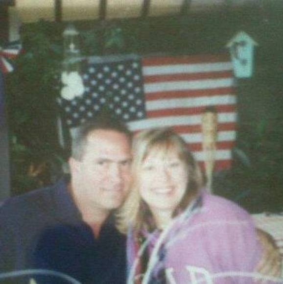 Meet your Posher, Bob - Picture 1 of 1